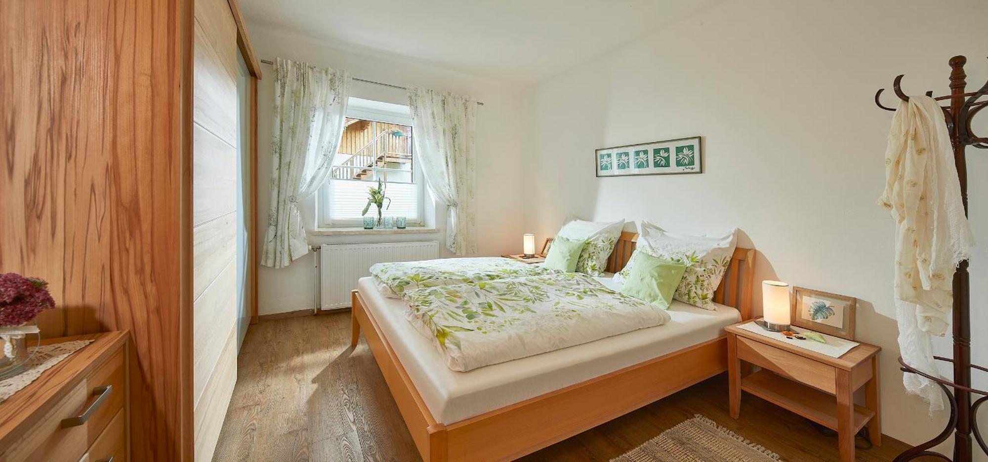 Ferienhaus Zur Maultrommel Molln Dış mekan fotoğraf