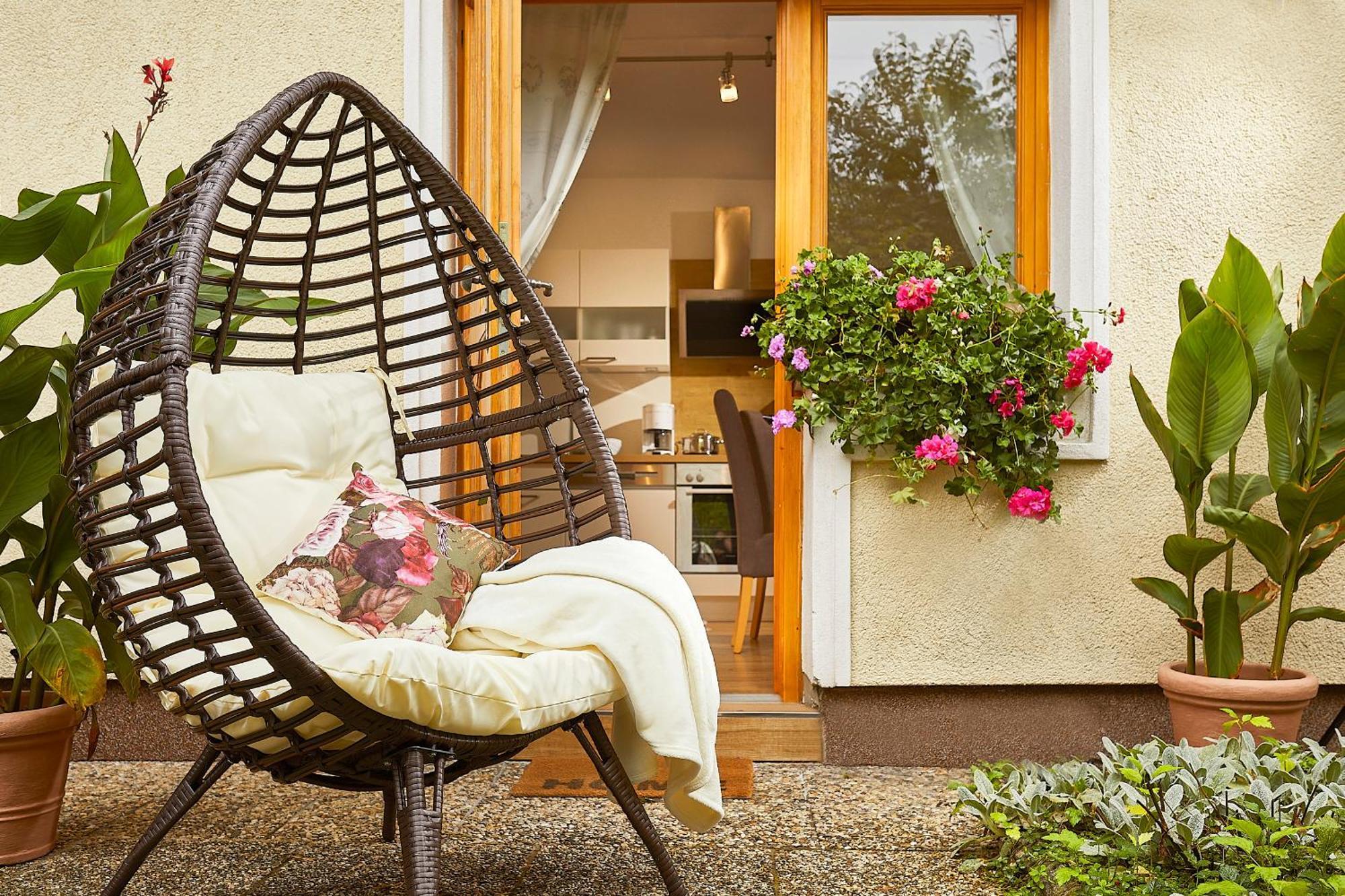 Ferienhaus Zur Maultrommel Molln Dış mekan fotoğraf